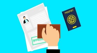 Indians continue their hold on H-1B visas