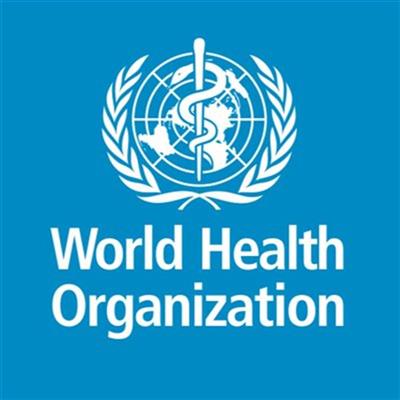 Nearly 15 mn deaths linked to Covid: WHO
