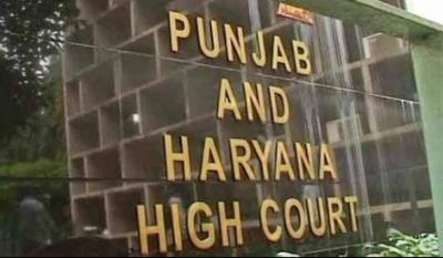  हाईकोर्ट ने बग्गा के मामले की सुनवाई मंगलवार तक के लिए स्थगित की