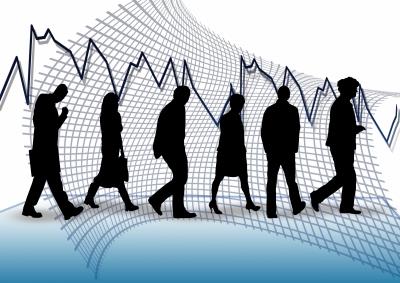 4.8 mn jobs lost in Ukraine since start of conflict: ILO