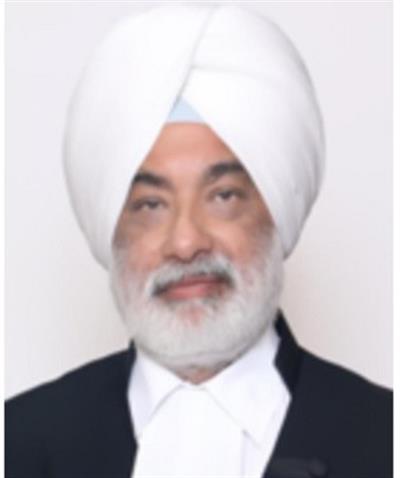 राज्य भर में लगाई गई राष्ट्रीय लोक अदालत; 336 बैंचों ने की 1,45,779 मामलों की सुनवाई