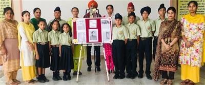  द्वितीय विश्व युद्ध के अनुकरणीय पायलट की वर्षगांठ मनाता है