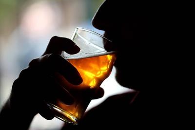 13 deaths due to alcohol poisoning in Bihar