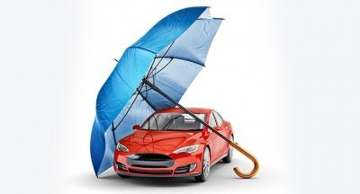  Third party premium for vehicle owners hiked from June 1