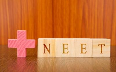 Doctors question unavailability of basic amenities in NEET PG exam