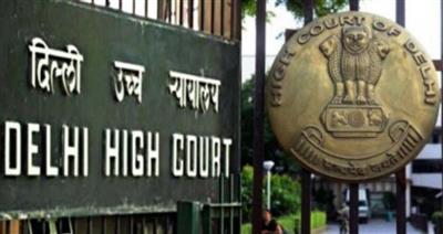 Delhi HC imposes Rs 25 lakh cost on website for 'Sholay' infringement