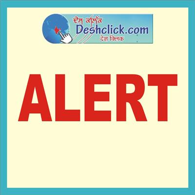 Delhi HC imposes Rs 25 lakh cost on website for 'Sholay' infringement