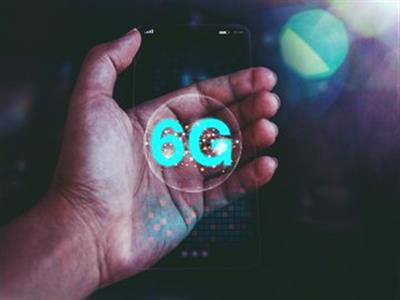 6जी नेटवर्क 2030 तक उपलब्ध होगा: CEO नोकिया 