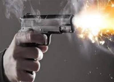 3 killed after hospital campus shooting in US