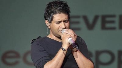Final autopsy report cites 'myocardial infarction' as reason for KK's death