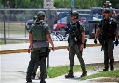 Three dead, 14 injured after shooting at Night Club