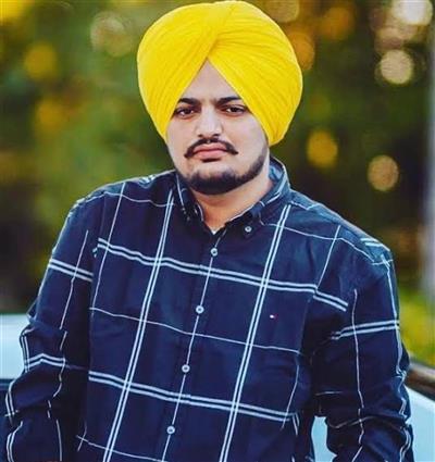 Moosewala killing: Special Cell gets key lead, one shooter's close aide held