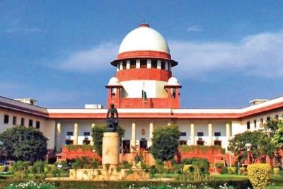 NEET-PG 2021: DGHS tells SC no further rounds of counselling can be conducted