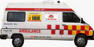 MP Shocker: Videos of bodies being carried on cot, shoulder surface
