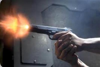 9 injured in US shooting