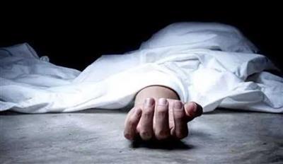 Student falls to death from hostel building in Hyderabad
