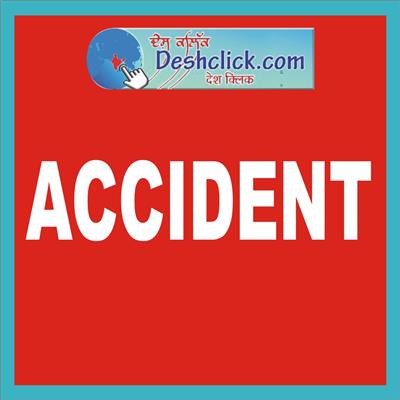 4 dead, 5 injured as truck rams into house