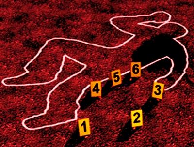 SIT to investigate death of 6 people in Jammu