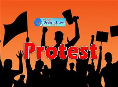 बेरोजगार ड्राइंग मास्टर्स स्ट्रगल कमेटी पंजाब ने 28 को गंभीरपुर में शिक्षा मंत्री के घर की घेराबंदी की घोषणा 