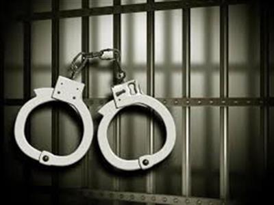 Five 'teachers' held with fake appointment letters 
