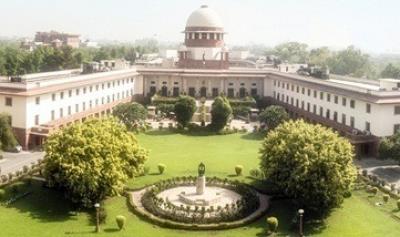 Bilkis Bano case: SC agrees to examine plea against remission of convicts
