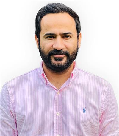 Khedan Watan Punjab Deya; Preparations for state level competitions complete