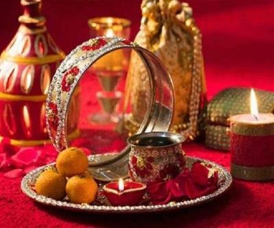 करवौचाथ त्यौहार के दृष्टिगत वाहनों की आवाजाही पर प्रतिबंध