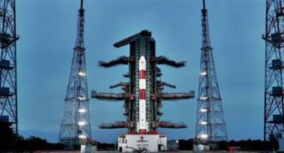 ISRO ਅੱਜ ਓਸ਼ਨਸੈਟ-3 ਅਤੇ 8 ਨੈਨੋ ਉਪਗ੍ਰਹਿ ਕਰੇਗਾ ਲਾਂਚ