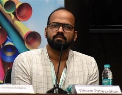 'आज की सनसनीखेज दुनिया में कोई एक्सक्लूसिव खबर नहीं'