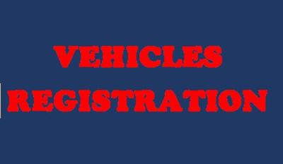 Centre to scrap over 15-year-old govt vehicles