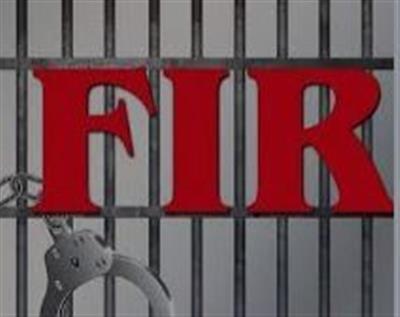  भैड़े लोगों के खिलाफ अभियान में मोरिंडा पुलिस को मिली सफलता