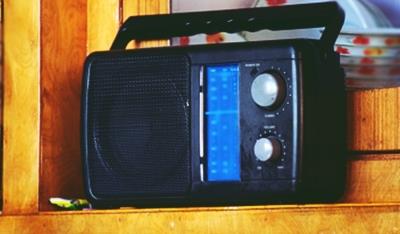 Centre directs FM radio channels not to play songs glorifying drugs