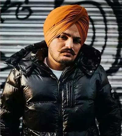 Moosewala murder mastermind Goldy Brar detained in California: Sources
