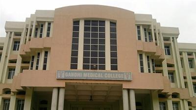 38 साल के इंतजार के बाद मिला सांस की बीमारी का पहला अस्पताल