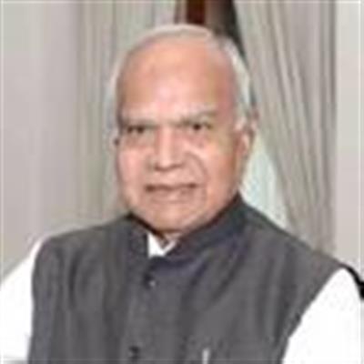 बनवारीलाल पुरोहित द्वारा गुरु गोबिन्द सिंह जी के प्रकाश पर्व पर लोगों को हार्दिक बधाई