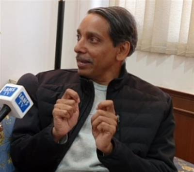 UGC-NET Dec 2022 exams to be conducted from February 21