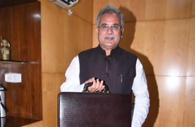 छत्तीसगढ़ सरकार का बड़ा फैसला, नए कर्मचारियों को पुरानी पेंशन का लाभ
