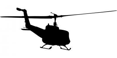 4 dead, 3 critical after 2 choppers collide in Aus