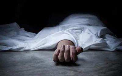 सेनेगल में 2 बसों की टक्कर में 40 लोगों की मौत