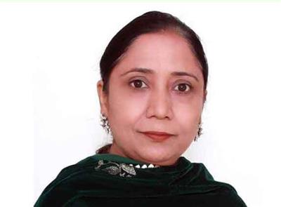 Mann Government approved Rs. 35.20 crores for revitalization of sewerage system of Malout: Dr. Baljit Kaur