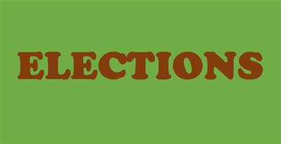 Tripura to go to polls on Feb 16, Nagaland and Meghalaya on Feb 27