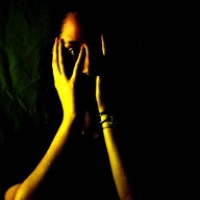 ट्रेन में नाबालिग से रेप के आरोप में रेल कर्मचारी गिरफ्तार