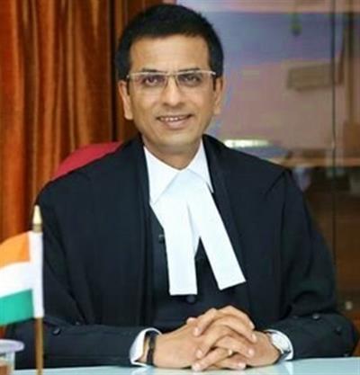 गणतंत्र दिवस से कुछ अनुसूचित भाषाओं में सुप्रीम कोर्ट के फैसले होंगे उललब्ध