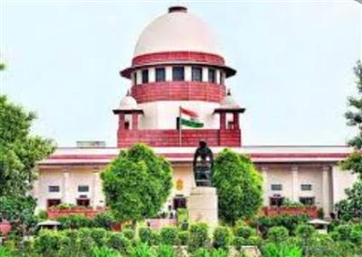 गुजरात दंगों पर बीबीसी के डॉक्यूमेंट्री पर प्रतिबंध के खिलाफ सुनवाई को सुप्रीम कोर्ट सहमत