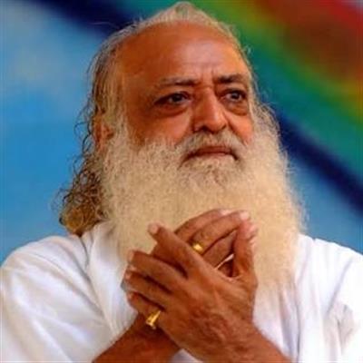 रेप केस में आसाराम दोषी करार