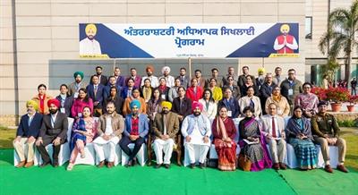 CM FULFILS ANOTHER GUARANTEE PROMISED TO THE PEOPLE
