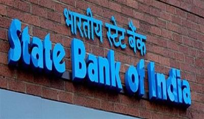 SBI ਨੇ ਅਡਾਨੀ ਗਰੁੱਪ ਨੂੰ ਦਿੱਤਾ 21000 ਕਰੋੜ ਦਾ ਕਰਜ਼ਾ