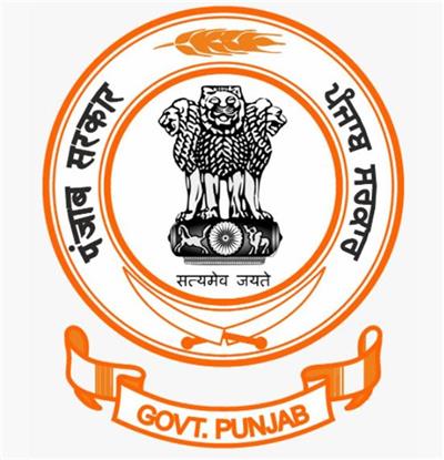 PUNJAB GOVERNMENT CONSTITUTES DISTRICT LEVEL COMMITTEES TO IMPLEMENT PWRDA’S NEW DIRECTIONS REGARDING GROUNDWATER