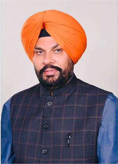  PANCHAYAT MINISTER INSTRUCTS TO INSTALL BIOMETRIC ATTENDANCE SYSTEM IN ALL FIELD OFFICES