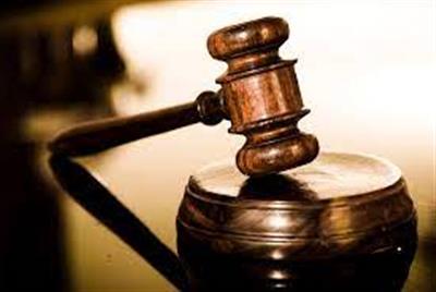 The National Lok Adalat has been organized on 11.02.2023 throughout the State of Punjab